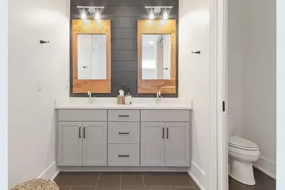 4333 Carriage Lane, Destin, FL 32541 - Photo 37