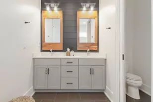 4333 Carriage Ln, Destin, FL 32541 - Photo 37