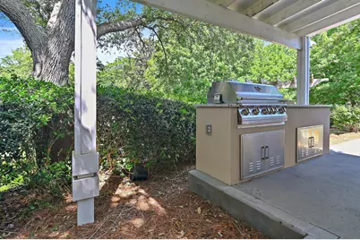 4333 Carriage Lane, Destin, FL 32541 - Photo 63