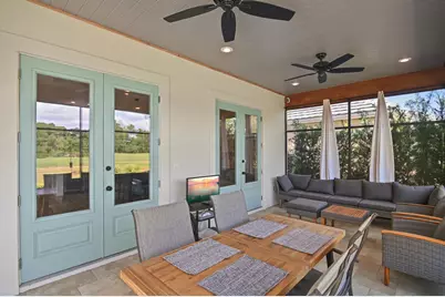 4333 Carriage Lane, Destin, FL 32541 - Photo 17