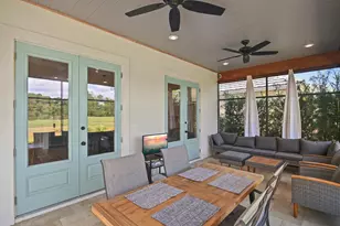 4333 Carriage Ln, Destin, FL 32541 - Photo 17