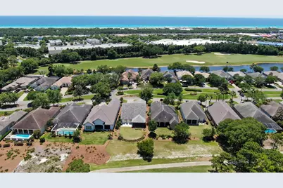 4333 Carriage Lane, Destin, FL 32541 - Photo 65