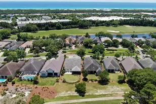 4333 Carriage Ln, Destin, FL 32541 - Photo 65