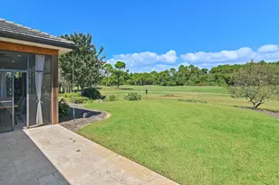 4333 Carriage Ln, Destin, FL 32541 - Photo 19