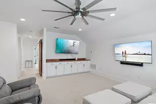 4333 Carriage Ln, Destin, FL 32541 - Photo 29