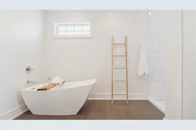 4333 Carriage Lane, Destin, FL 32541 - Photo 39