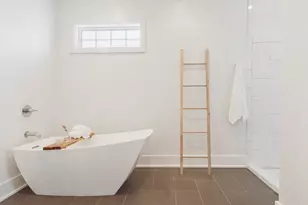 4333 Carriage Ln, Destin, FL 32541 - Photo 39