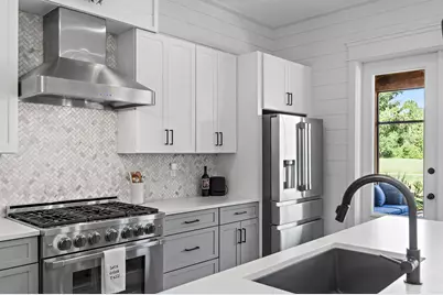 4333 Carriage Lane, Destin, FL 32541 - Photo 15