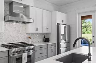 4333 Carriage Ln, Destin, FL 32541 - Photo 15