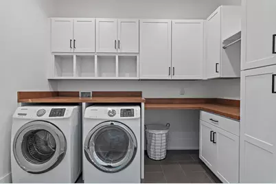 4333 Carriage Lane, Destin, FL 32541 - Photo 25