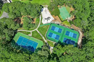 4333 Carriage Ln, Destin, FL 32541 - Photo 47