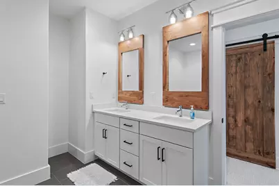 4333 Carriage Lane, Destin, FL 32541 - Photo 31