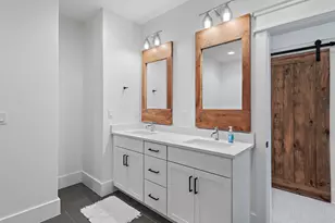 4333 Carriage Ln, Destin, FL 32541 - Photo 31