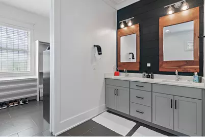 4333 Carriage Lane, Destin, FL 32541 - Photo 41