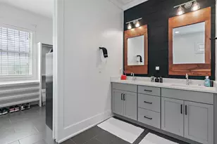 4333 Carriage Ln, Destin, FL 32541 - Photo 41