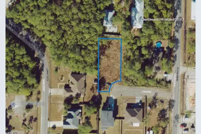 Lot 24 Nautilus Court, Santa Rosa Beach, FL 32459 - Photo 1