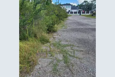 Lot 24 Nautilus Court, Santa Rosa Beach, FL 32459 - Photo 3