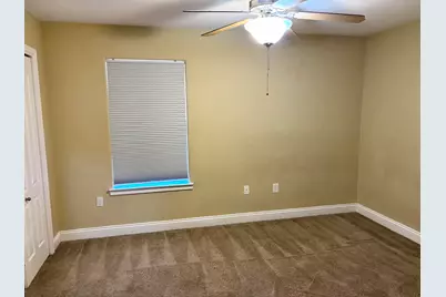 9561 Pouder Lane, Navarre, FL 32566 - Photo 15