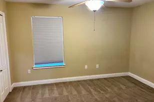 9561 Pouder Ln, Navarre, FL 32566 - Photo 15