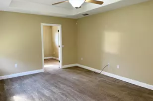 9561 Pouder Ln, Navarre, FL 32566 - Photo 11