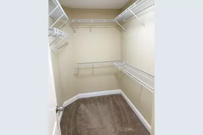 9561 Pouder Lane, Navarre, FL 32566 - Photo 13