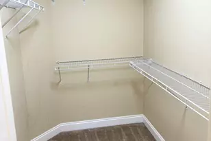 9561 Pouder Ln, Navarre, FL 32566 - Photo 13