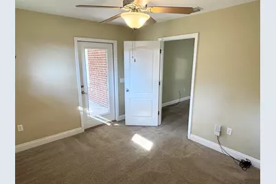 9561 Pouder Lane, Navarre, FL 32566 - Photo 9