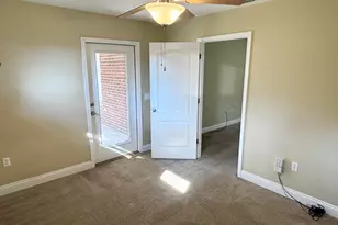 9561 Pouder Ln, Navarre, FL 32566 - Photo 9