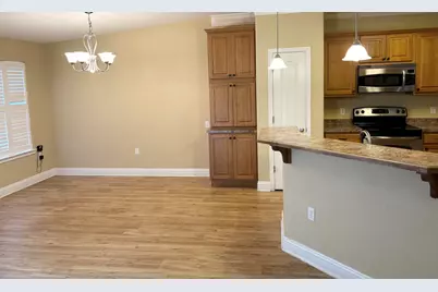 9561 Pouder Lane, Navarre, FL 32566 - Photo 7