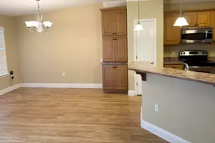 9561 Pouder Ln, Navarre, FL 32566 - Photo 7