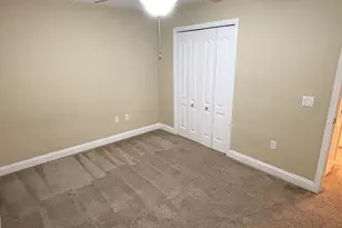 9561 Pouder Ln, Navarre, FL 32566 - Photo 17