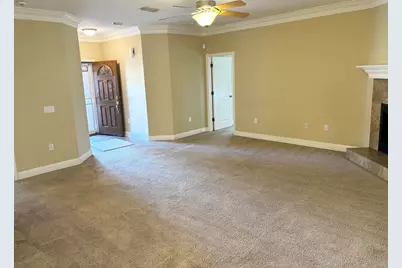 9561 Pouder Lane, Navarre, FL 32566 - Photo 3