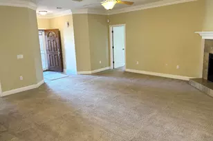 9561 Pouder Ln, Navarre, FL 32566 - Photo 3