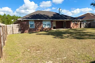 9561 Pouder Ln, Navarre, FL 32566 - Photo 19