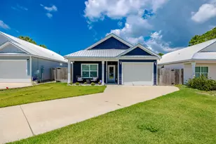 131 Eagle Trace Ct, Panama City Beach, FL 32413 - Photo 3