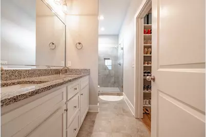 131 Eagle Trace Court, Panama City Beach, FL 32413 - Photo 21