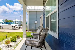 131 Eagle Trace Ct, Panama City Beach, FL 32413 - Photo 5