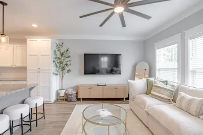 131 Eagle Trace Court, Panama City Beach, FL 32413 - Photo 13