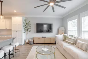 131 Eagle Trace Ct, Panama City Beach, FL 32413 - Photo 13