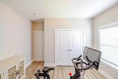 131 Eagle Trace Court, Panama City Beach, FL 32413 - Photo 25