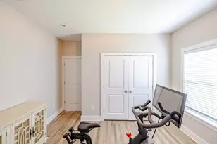 131 Eagle Trace Ct, Panama City Beach, FL 32413 - Photo 25