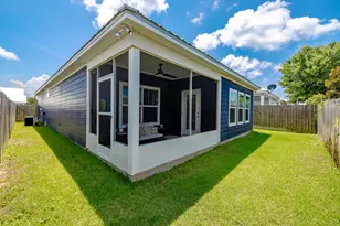 131 Eagle Trace Ct, Panama City Beach, FL 32413 - Photo 31