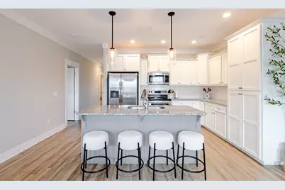 131 Eagle Trace Court, Panama City Beach, FL 32413 - Photo 11