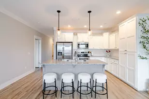 131 Eagle Trace Ct, Panama City Beach, FL 32413 - Photo 11