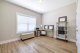 131 Eagle Trace Ct, Panama City Beach, FL 32413 - Photo 27