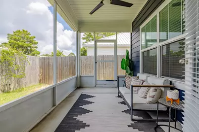 131 Eagle Trace Court, Panama City Beach, FL 32413 - Photo 29