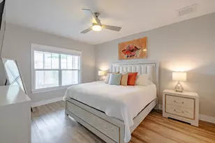 131 Eagle Trace Ct, Panama City Beach, FL 32413 - Photo 19