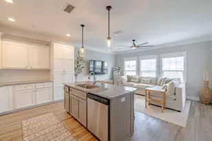 131 Eagle Trace Ct, Panama City Beach, FL 32413 - Photo 7