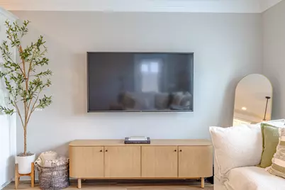 131 Eagle Trace Court, Panama City Beach, FL 32413 - Photo 17