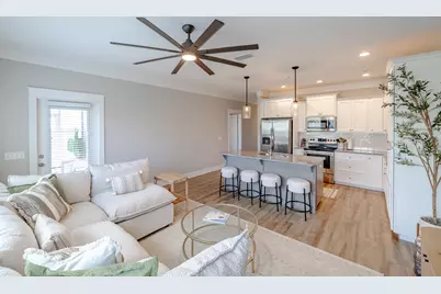 131 Eagle Trace Court, Panama City Beach, FL 32413 - Photo 15